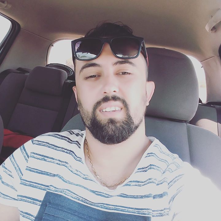 Aytaç