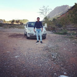 Mehmet