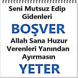 Yılmaz