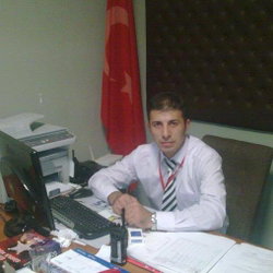 Murat