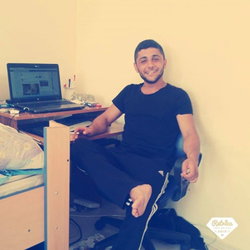 Ramazan