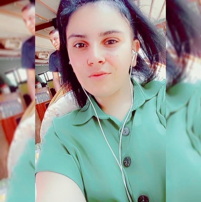 Elifnur