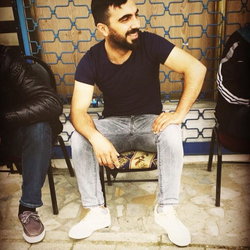 Yunus