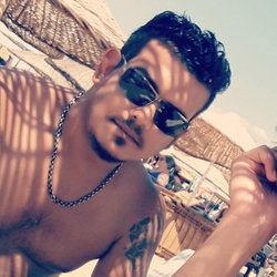 Kadir