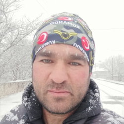 Ercan