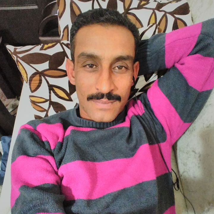 Ibrahim