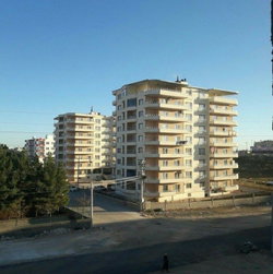 Berat