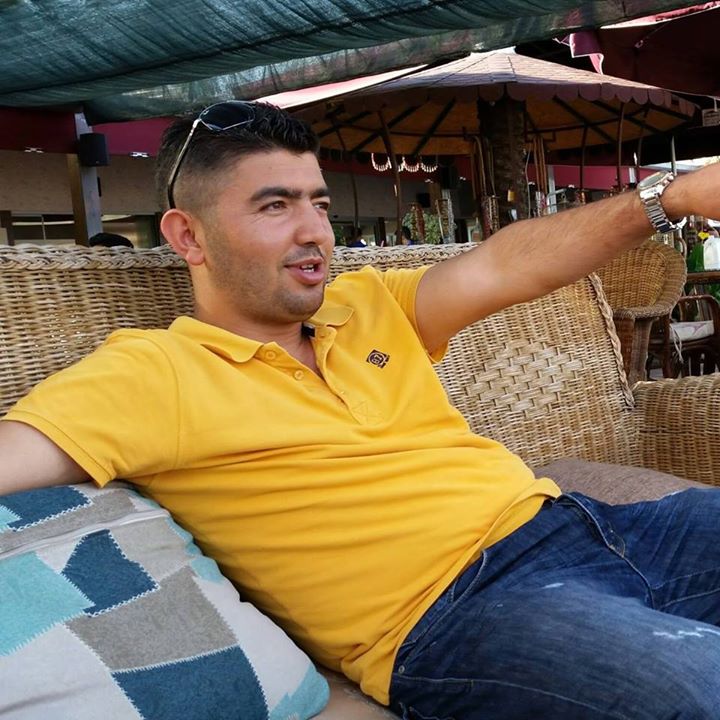 Mehmet