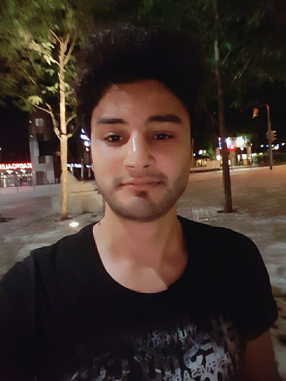 Zouhaier