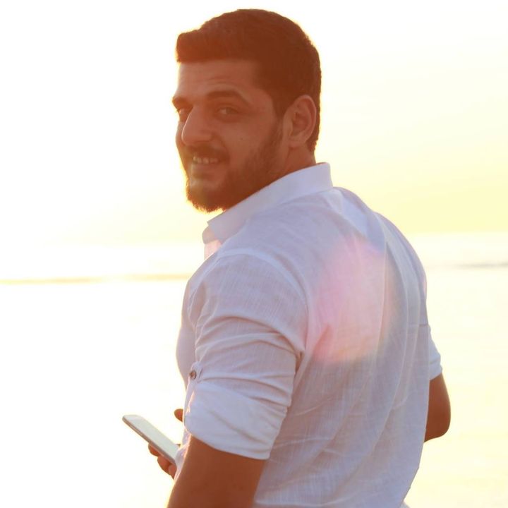 Onur