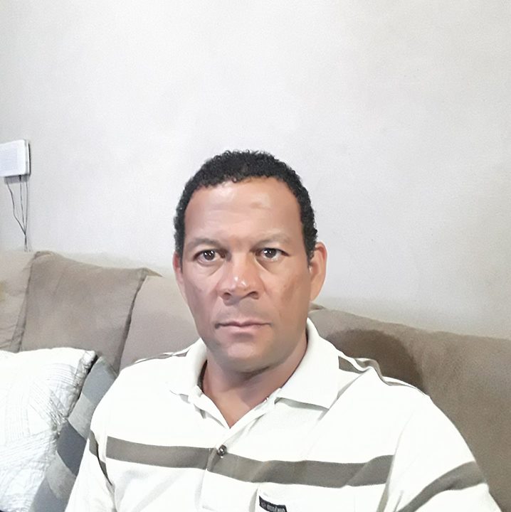 Renato