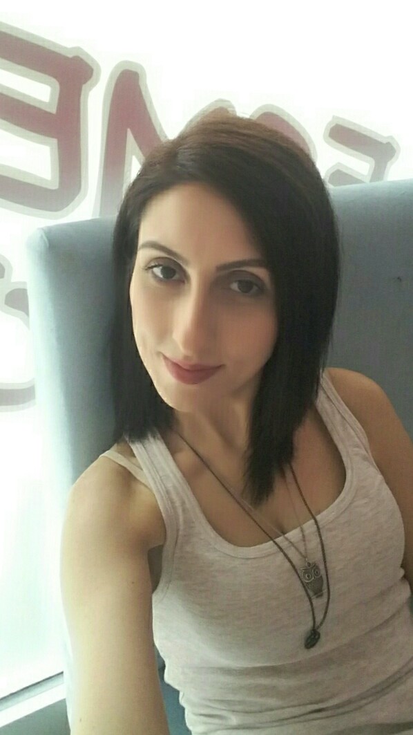 Esra