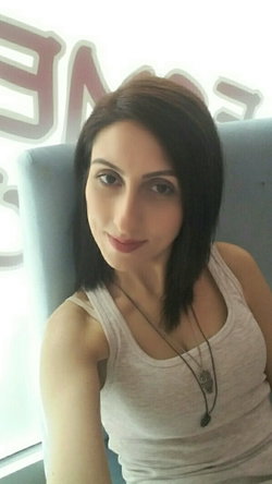 Esra
