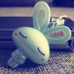 Ebru