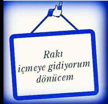 Serhat