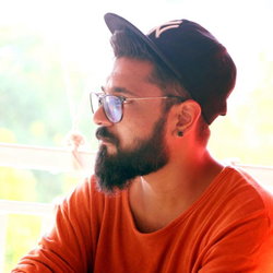 Parth