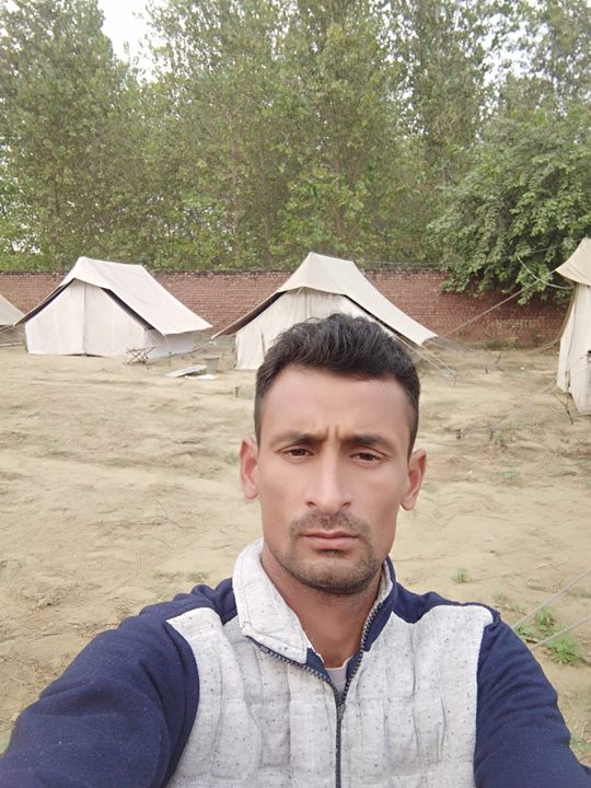 Kuldip