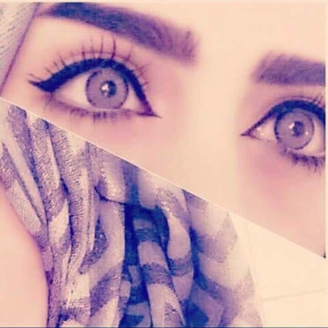 علي