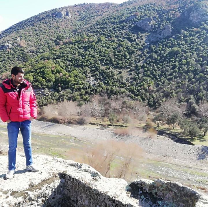 İbrahim