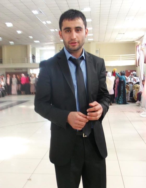Şakır