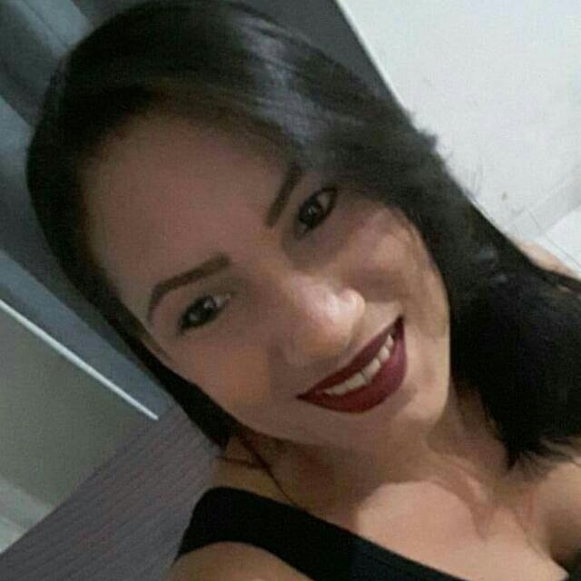 DriCa