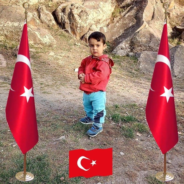 Habib