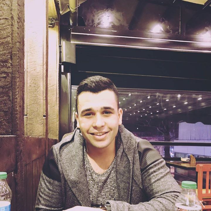 Abdullah