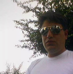 Ömer