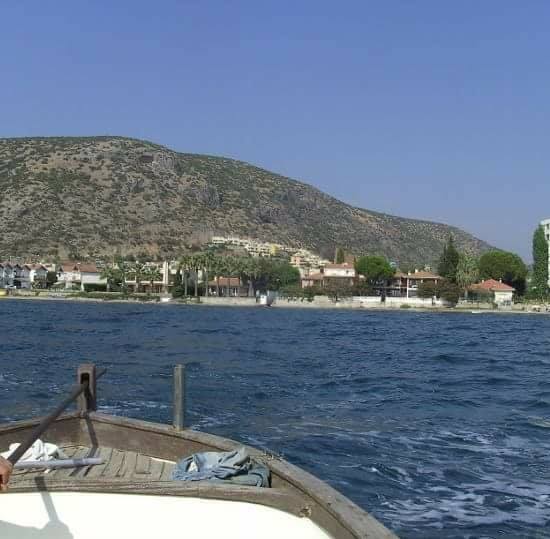 Ahmet
