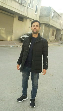 Mehmet