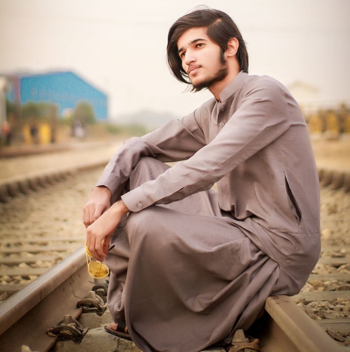 Salman