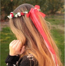Zeynep