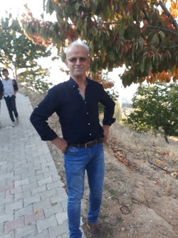 Ramazan