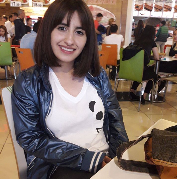 Hande