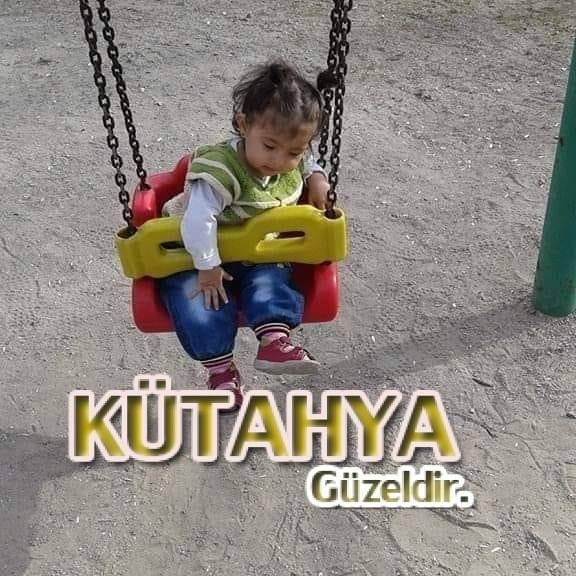 Erkan