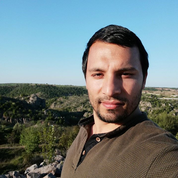 Ibrahim