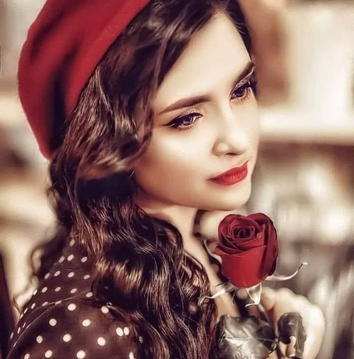 Yasemin