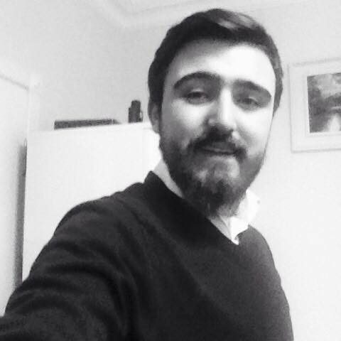 Ilker