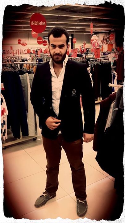 Okan