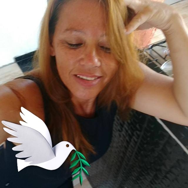 Karem