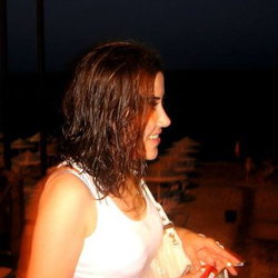Ayşe