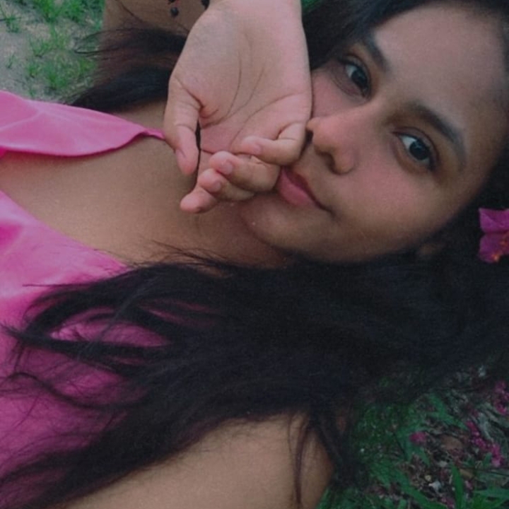 Lisneidid