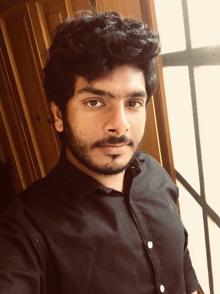 Umer