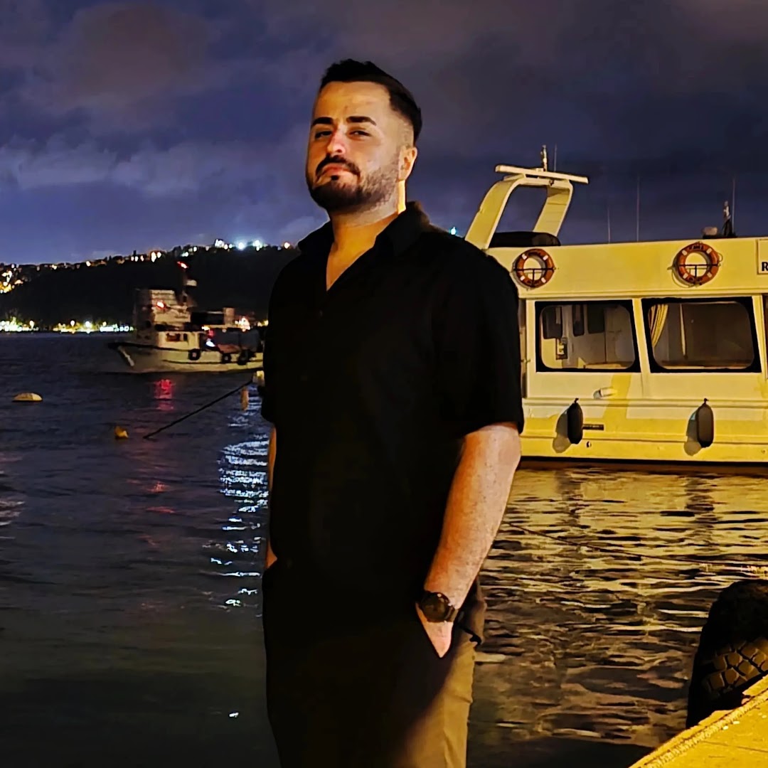Onur
