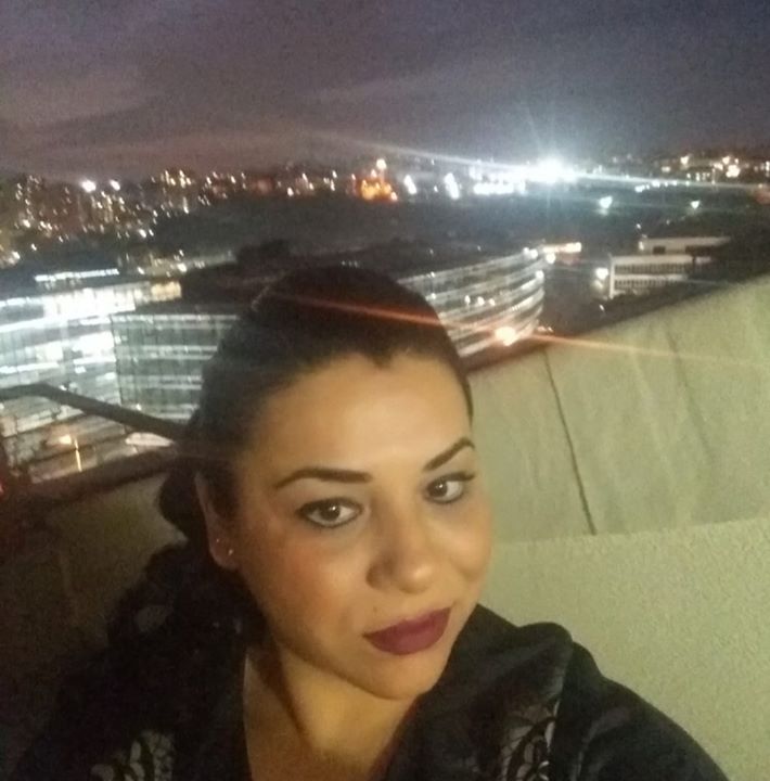 Filiz