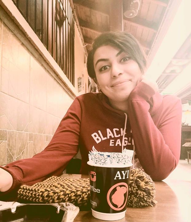 Zeynep