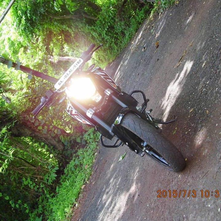 Padmanab