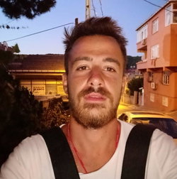 Burak