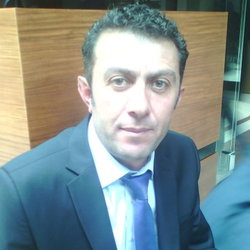 Bülent