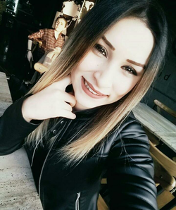 Ayse